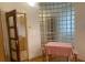 Apartament vanzare 1 camera cluj napoca zorilor 929589 poza 3