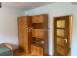Apartament vanzare 1 camera cluj napoca zorilor 929589 poza 2
