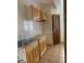 Apartament vanzare 1 camera cluj napoca zorilor 929589 poza 6