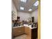 Spatiu comercial hale inchiriat cluj napoca centru 929590 poza 7