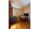 Spatiu comercial hale inchiriat cluj napoca centru 929590 poza 1