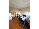 Spatiu comercial hale inchiriat cluj napoca centru 929590 poza 6