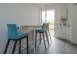 Apartament vanzare 2 camere cluj napoca europa 929591 poza 6