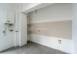 Apartament vanzare 2 camere cluj napoca europa 929591 poza 7