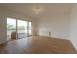 Apartament vanzare 2 camere cluj napoca europa 929591 poza 4