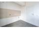 Apartament vanzare 2 camere cluj napoca europa 929591 poza 8