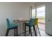 Apartament vanzare 2 camere cluj napoca europa 929591 poza 5