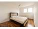 Apartament vanzare 2 camere cluj napoca europa 929591 poza 9