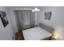 Apartament modern cu 2 camere in cartierul Gheorgheni