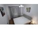 Apartament inchiriat 2 camere cluj napoca gheorgheni 929592 poza 1