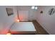 Apartament inchiriat 2 camere cluj napoca gheorgheni 929592 poza 3