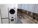 Apartament inchiriat 2 camere cluj napoca gheorgheni 929592 poza 6