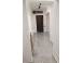 Apartament inchiriat 2 camere cluj napoca gheorgheni 929592 poza 9
