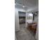 Apartament inchiriat 2 camere cluj napoca gheorgheni 929592 poza 8