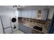 Apartament inchiriat 2 camere cluj napoca gheorgheni 929592 poza 7
