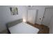 Apartament inchiriat 2 camere cluj napoca gheorgheni 929592 poza 2