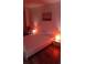 Apartament inchiriat 2 camere cluj napoca gheorgheni 929592 poza 5