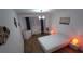 Apartament inchiriat 2 camere cluj napoca gheorgheni 929592 poza 4