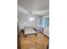 Apartament 2 camere in Manastur