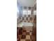 Apartament inchiriat 2 camere cluj napoca manastur 929593 poza 5