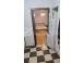 Apartament inchiriat 2 camere cluj napoca manastur 929593 poza 2