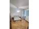 Apartament inchiriat 2 camere cluj napoca manastur 929593 poza 1