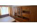 Apartament inchiriat 2 camere cluj napoca manastur 929593 poza 3