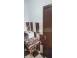 Apartament inchiriat 2 camere cluj napoca manastur 929593 poza 4