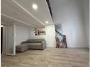 Apartament 2 camere in Centru