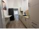 Apartament inchiriat 2 camere cluj napoca centru 929595 poza 6