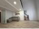 Apartament inchiriat 2 camere cluj napoca centru 929595 poza 1