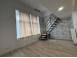Apartament inchiriat 2 camere cluj napoca centru 929595 poza 5