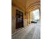 Apartament inchiriat 2 camere cluj napoca centru 929595 poza 9