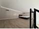 Apartament inchiriat 2 camere cluj napoca centru 929595 poza 4