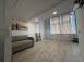 Apartament inchiriat 2 camere cluj napoca centru 929595 poza 2