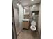 Apartament inchiriat 2 camere cluj napoca centru 929595 poza 7