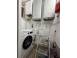 Apartament inchiriat 2 camere cluj napoca centru 929595 poza 8