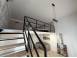 Apartament inchiriat 2 camere cluj napoca centru 929595 poza 3
