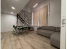 Apartament o cameră in Centru