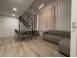Apartament inchiriat 1 camera cluj napoca centru 929596 poza 1
