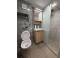 Apartament inchiriat 1 camera cluj napoca centru 929596 poza 5