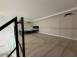 Apartament inchiriat 1 camera cluj napoca centru 929596 poza 4