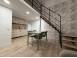 Apartament inchiriat 1 camera cluj napoca centru 929596 poza 2