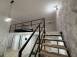 Apartament inchiriat 1 camera cluj napoca centru 929596 poza 3