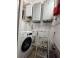 Apartament inchiriat 1 camera cluj napoca centru 929596 poza 6
