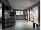 Apartament 3 camere in cartierul Intre Lacuri