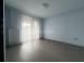Apartament inchiriat 3 camere cluj napoca marasti 929597 poza 8