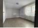Apartament inchiriat 3 camere cluj napoca marasti 929597 poza 7