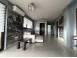 Apartament inchiriat 3 camere cluj napoca marasti 929597 poza 2