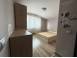 Apartament inchiriat 3 camere cluj napoca marasti 929597 poza 5